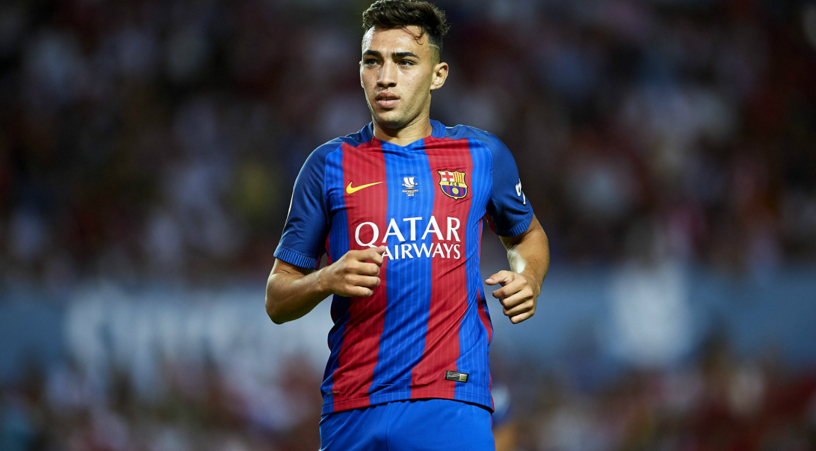 Munir